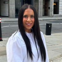 Zoe Georgiou