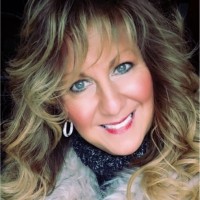 Joy Burke