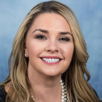 Tara Rego