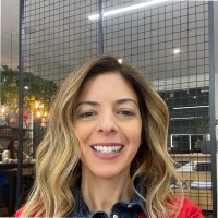 Renata Borges