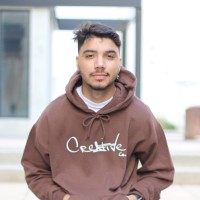 Peter Villagomez