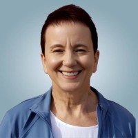 Karen Cooper