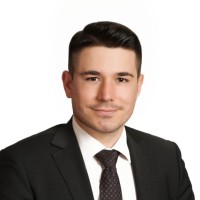 Hasan Özer