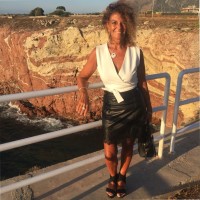 Maria Antonietta Scichilone