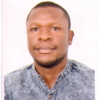 Julio Cavaco Cândido Ali