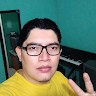 Rudy Vasquez
