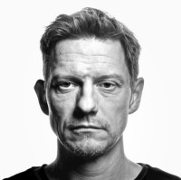 Peter Eichler
