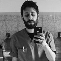Fabiano Ligorio