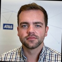 Christof Wernbacher