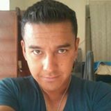 NAIN AZAEL LUQUIN ROJAS