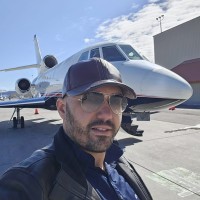 Mohamad Chehab