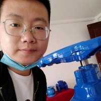 Eric Ruan