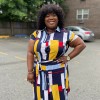 Annette Antwi