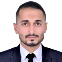 Eng - Ebrahim Hamdy Eldeeb