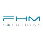 FHM Solutions