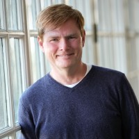 Kirk Preston