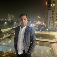 Atul T.