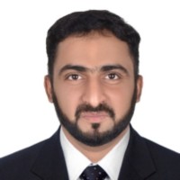Sharfudheen Abdul Azees