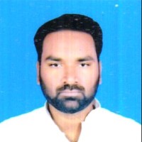 Akhlakur Rahman