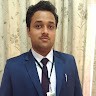 Kunal Vishwakarma