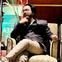 Eshan Dhrubo