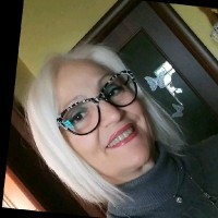 Catia Fabiani