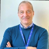 Paolo Muffato