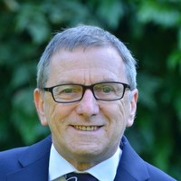 Duncan Grant