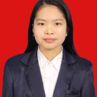 Nona Aprilia Santoso