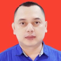 Ifan Setia Hidayat