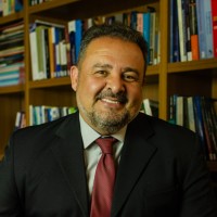 MARCELO BRANDAO