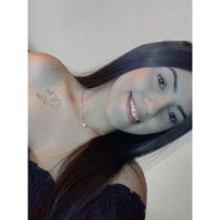 Priscila Durante