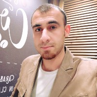 Ahmed Fouad Hashem