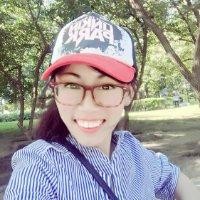 海海皮皮