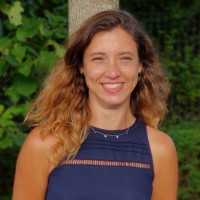 Anne-Gaëlle LE GUEN