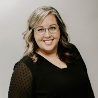 Allison Dungan