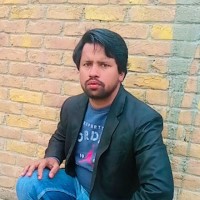 Muhammad Imran Watto