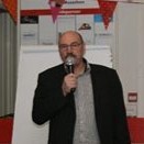 Jan Bouwer
