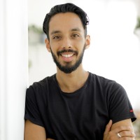 Elior Amar