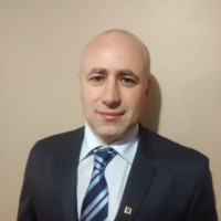 Marcelo Jauregui