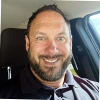 chad goodling