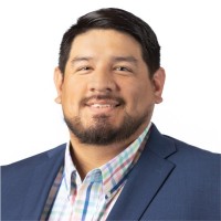 Bj Martinez