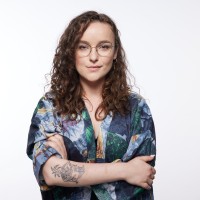 Paulina Fijał