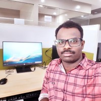 Mohan Swaroop