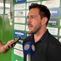 Luiz Fernando Pongelupe Machado