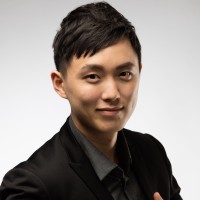 Hsiaoyu Pien