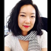 Renee Kim