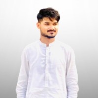 Muhamad Adnan Khalid