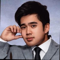 Jerome (Jay) Mendoza