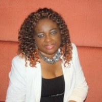 Evelyn Orianwo